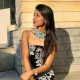 Nistha Saraf