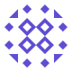 N0vember Avatar
