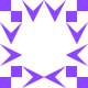 inigo skimmer Avatar