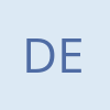 David Ershov profile picture