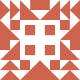 Zerontelli Avatar