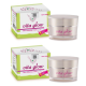 Profile picture of Vita Glow Night Cream