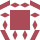 user493032 Avatar