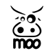 mendix-moo