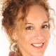 מיקי פורשר - מטפלת זוגית ומשפחתית