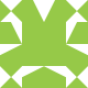 Avatar service: Gravatar.com