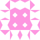 Baboon Avatar