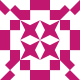 gurkov Avatar