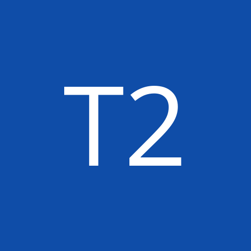 T23zy's profile picture