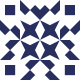 pawel_bolak Avatar