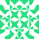 Swift Soda Avatar