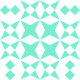 creativenid.co.uk Avatar