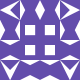 dvorobiov Avatar
