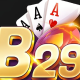 Profile picture of B29 CLUB - Trang Chủ Tải App B29 Cho APK IOS Chính Thức