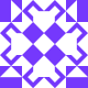 ashishk Avatar