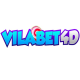 vilabet4d's user avatar