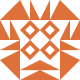 user2130729 Avatar