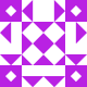 Menno Avatar