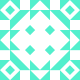 cctorresr Avatar
