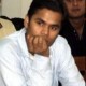 Abhishek