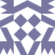 lancekf Avatar
