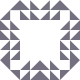 Superbman Avatar
