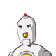 suadrifwillwin