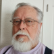 john-wayland-bales