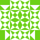 Dhamu Avatar