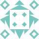 user1874239 Avatar