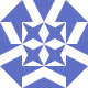 overflowingstacks Avatar