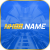 nh88name