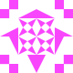 tiancai Avatar
