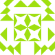 user2179977 Avatar