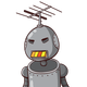 fujirep