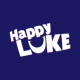 Foto del perfil de HappyLuke - Nhà cái cá cược trực tuyến
