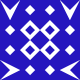 Sukram Avatar