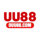 ouu88com
