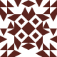 odke Avatar