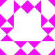 God is universe programmer Avatar