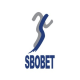 Foto del perfil de Sbobet