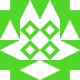 AlienHand Avatar