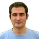 Profile picture of Veysel Karatas