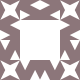 Traf De Law Avatar