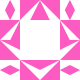 jgc Avatar