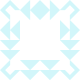 Bleari Avatar