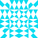 Quest Avatar