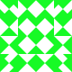 mfk534 Avatar