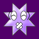 Profile picture of Take your cash gift qumachhiy.blogspot.com q5