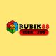 Foto del perfil de RUBIK88